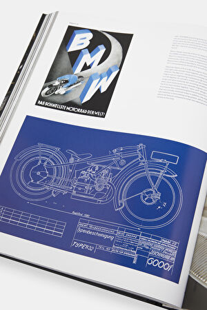 Ultimate Collector Motorcycles_8