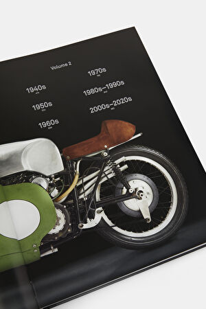 Ultimate Collector Motorcycles_12