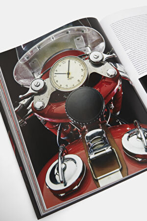 Ultimate Collector Motorcycles_13