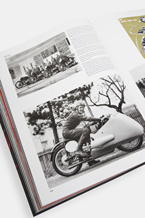 Ultimate Collector Motorcycles_14