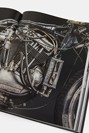 Ultimate Collector Motorcycles_17