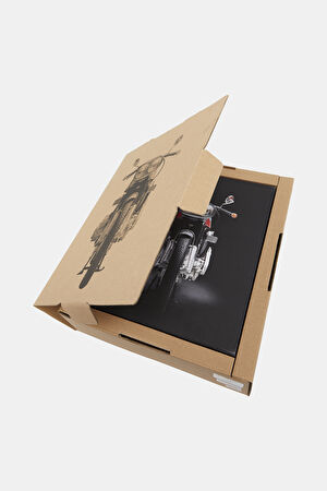 Ultimate Collector Motorcycles_19