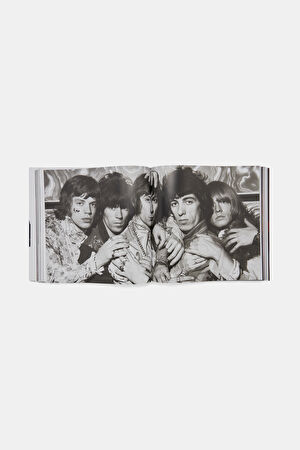 The Rolling Stones. Updated Edition_6