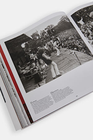 The Rolling Stones. Updated Edition_12
