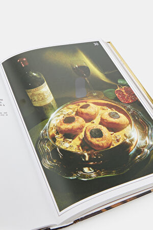 Dali : Les Diners De Gala_7
