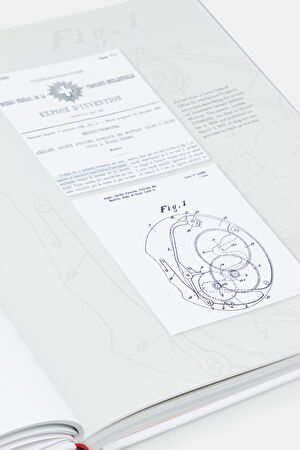 Rolex Cosmograph Daytona_11