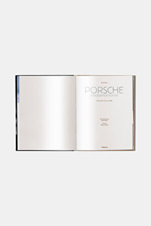 Porsche - A Passion for Power_6