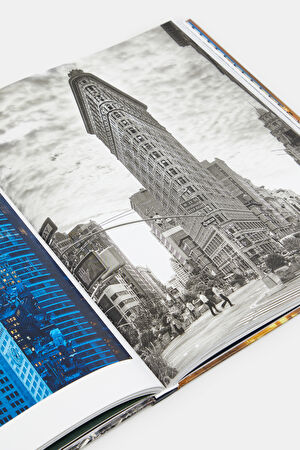 Iconic New York_6