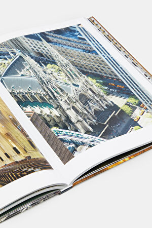 Iconic New York_10