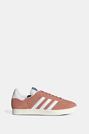 Gazelle Mercan Erkek Spor Ayakkabı