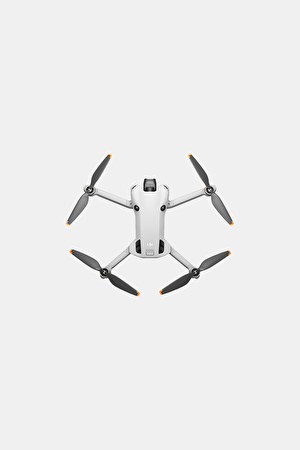 Mini 4 Pro Fly More Combo Plus Drone