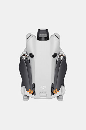 Mini 4 Pro Fly More Combo Plus Drone_7