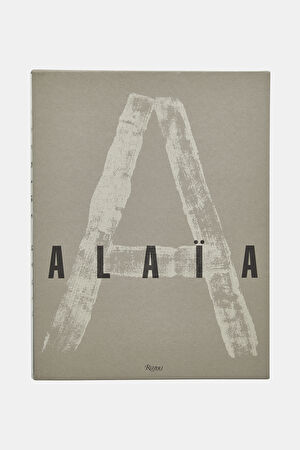 Alaila