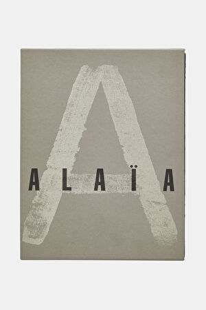 Alaila_3