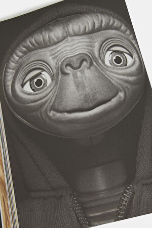 Carine Roitfeld Fantasies_8