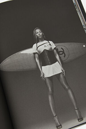 Carine Roitfeld Fantasies_16