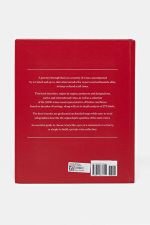 Great Atlas Of Italian Wines_3