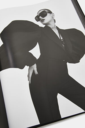Nero Dolce & Gabbana_13