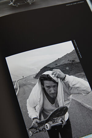 Shaun White_9