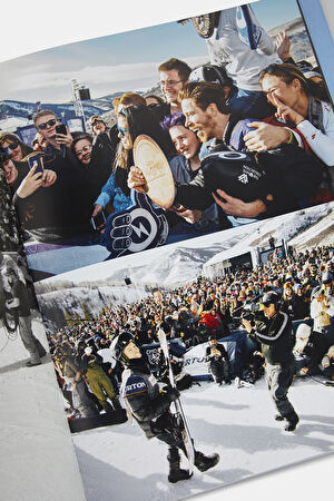 Shaun White_13
