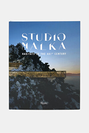 Studio Malka