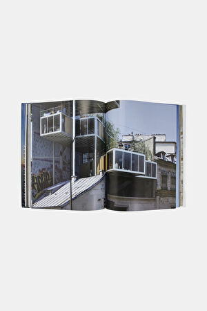 Studio Malka_5