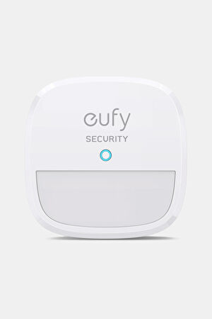 Eufy Security T8 Hareket Sensörlü Kamera