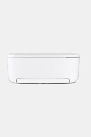 Eufy Security T8 Hareket Sensörlü Kamera_5