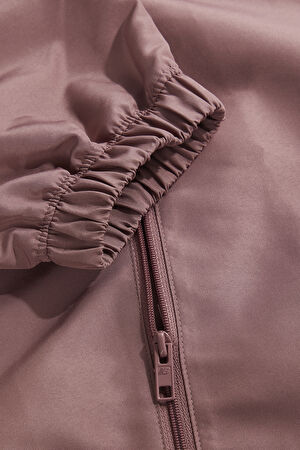 Mürdüm Mont_4