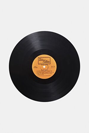 Diana Ross To Love Again
