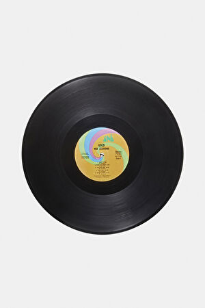 Neil Diamond Gold_3