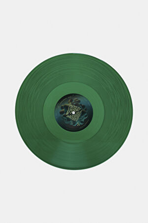 Ozoyo Cosmic Planta_3