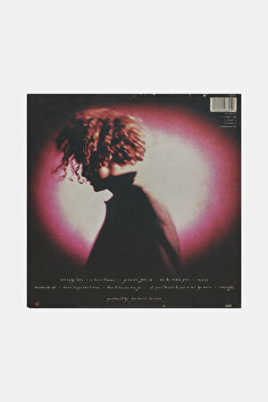 Simply Red A New Flame_4