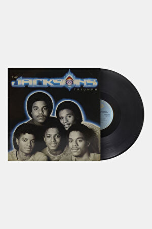 The Jacksons Triumph_2