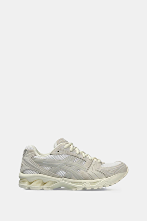 Gel-Kayano 14 Ekru Kadın Spor Ayakkabı