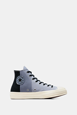 Chuck 70 Mavi Erkek Spor Ayakkabı