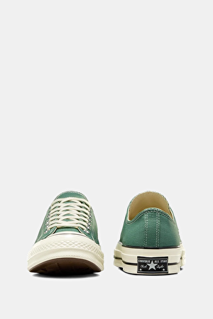 Chuck 70 Yeşil Erkek Spor Ayakkabı_5