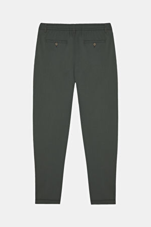 Haki Boru Paça Pantolon_2
