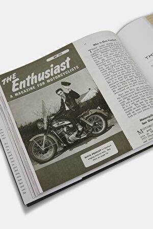 The Harley Davidson Story_13