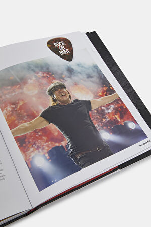 AC/DC at 50_12