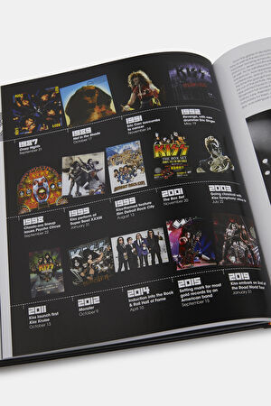 Kiss at 50_12