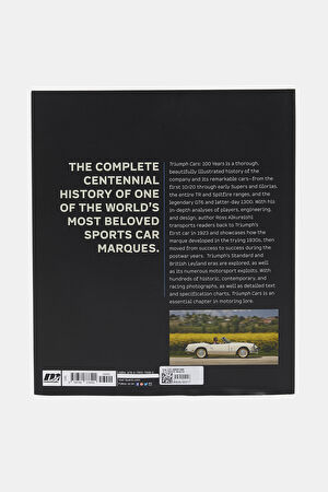 Triumph Cars_3