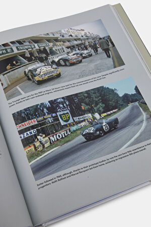 Triumph Cars_9