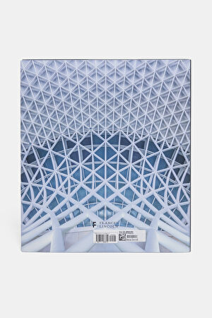 London's Great Railway Stations_3
