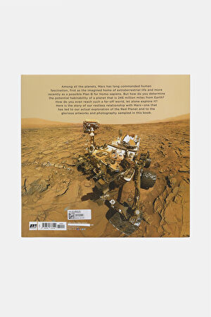 NASA Missions to Mars_3