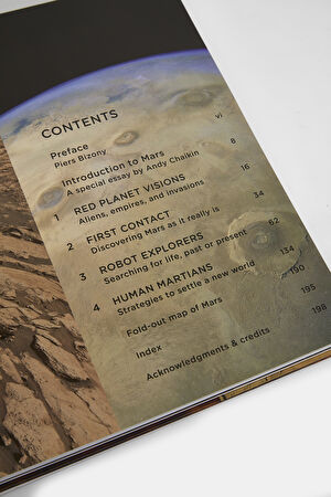 NASA Missions to Mars_4