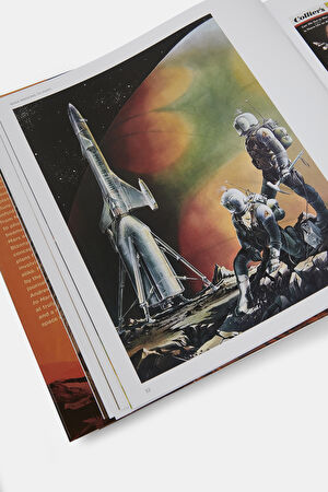 NASA Missions to Mars_8