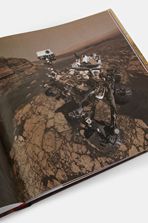 NASA Missions to Mars_10