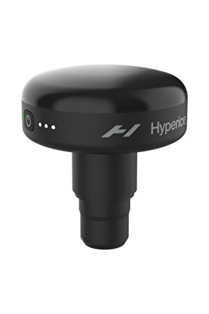 Heated Head Attachment