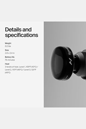 Heated Head Attachment_5